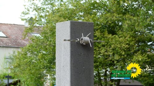 rollwald_2020_p1210603