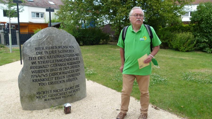 rollwald-lager-rundgang