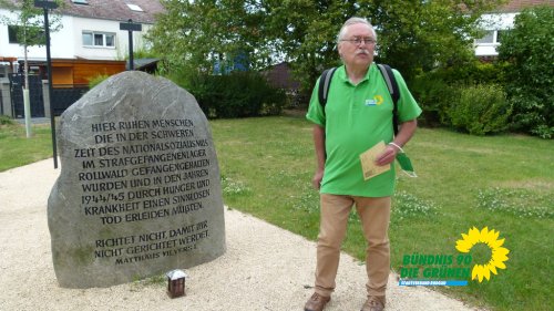 rollwald_2020_p1210610