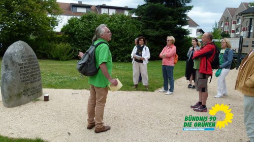 rollwald_2020_p1210612