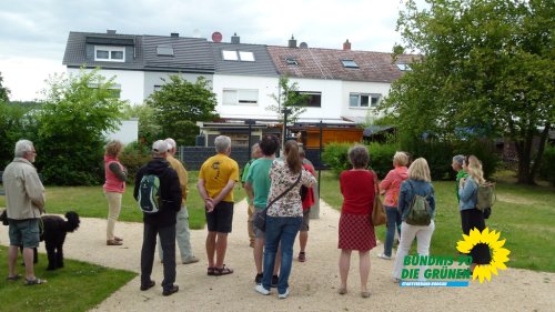 rollwald_2020_p1210613