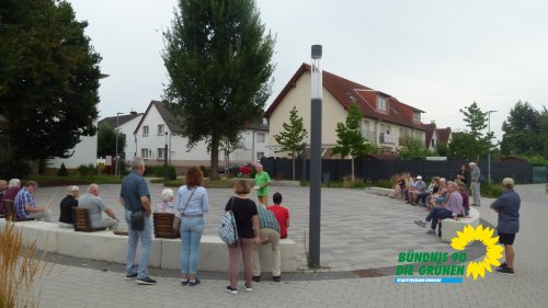 dudenhofen_2020_p1220049