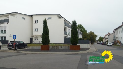 dudenhofen_2020_p1220061