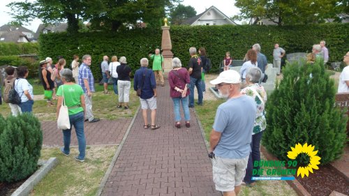 dudenhofen_2020_p1220070