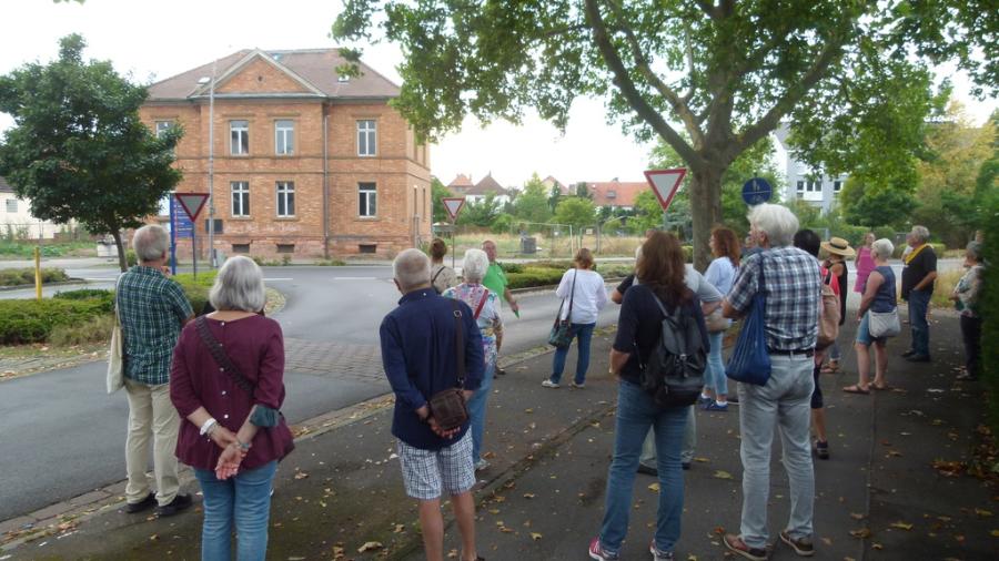 rundgang-dudenhofen