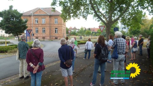 dudenhofen_2020_p1220073