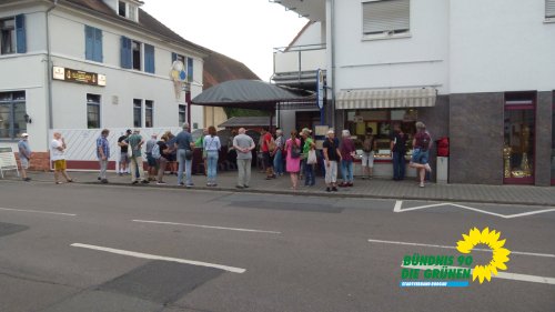 dudenhofen_2020_p1220092