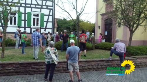 dudenhofen_2020_p1220107