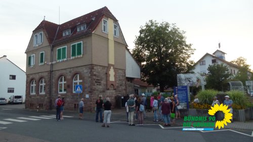 dudenhofen_2020_p1220121