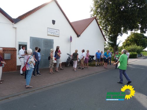 weiskirchen_2020_p1460560