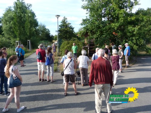 weiskirchen_2020_p1460563