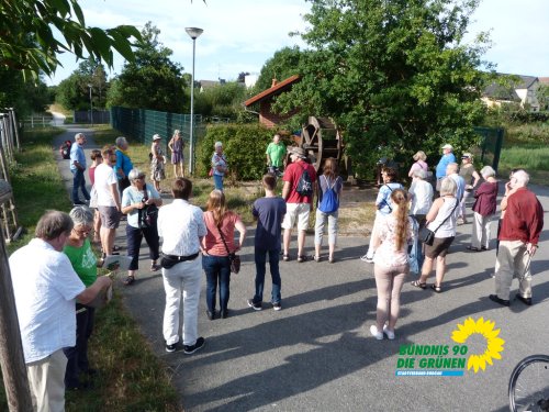 weiskirchen_2020_p1460564
