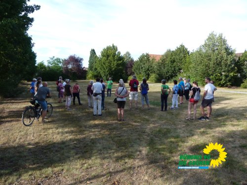 weiskirchen_2020_p1460567
