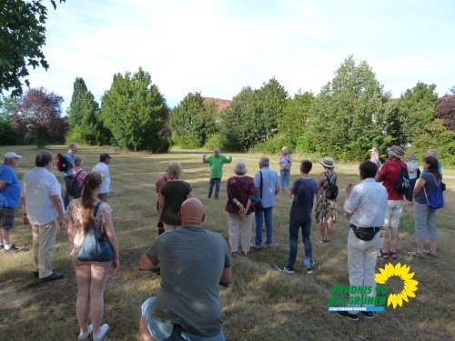 weiskirchen_2020_p1460569