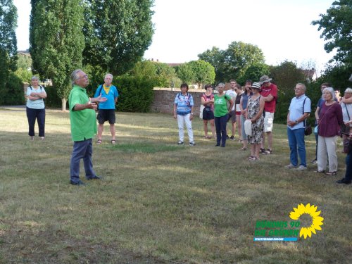 weiskirchen_2020_p1460571
