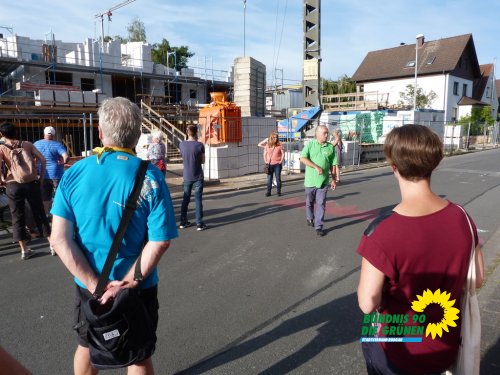 weiskirchen_2020_p1460583