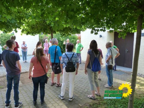 weiskirchen_2020_p1460589