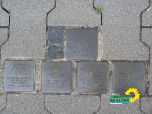 weiskirchen_2020_p1460601
