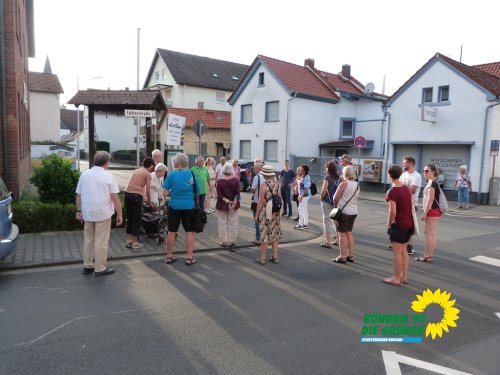 weiskirchen_2020_p1460605