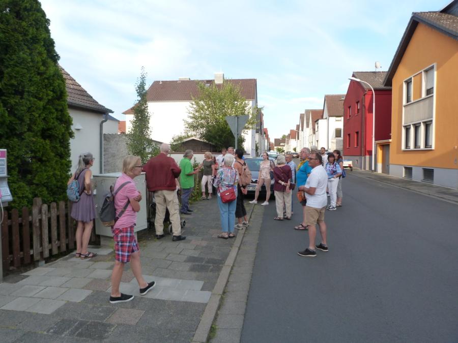 rundgang-weiskirchen