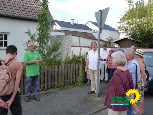 weiskirchen_2020_p1460614