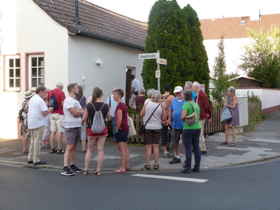 rundgang-weiskirchen