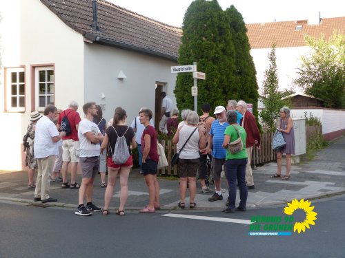weiskirchen_2020_p1460622