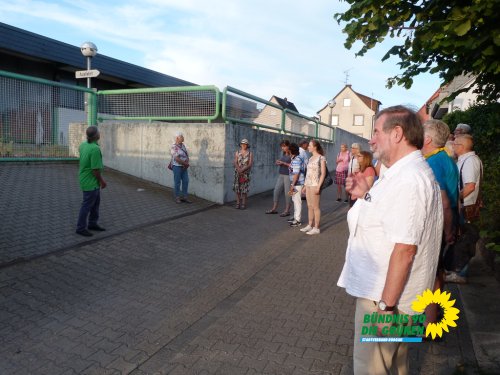 weiskirchen_2020_p1460630