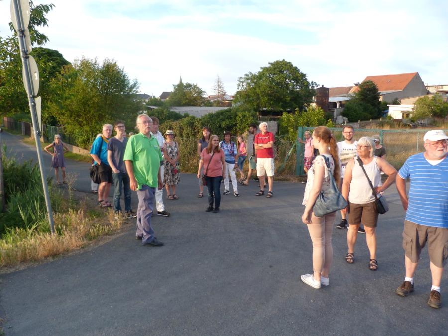 rundgang-weiskirchen