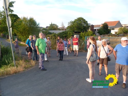 weiskirchen_2020_p1460634