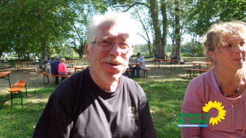 stadtradeln_2020_p1220899