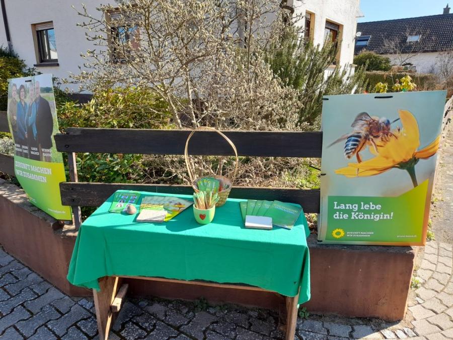 kommunalwahl2021