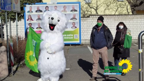 kommunalwahl2021_p1240445