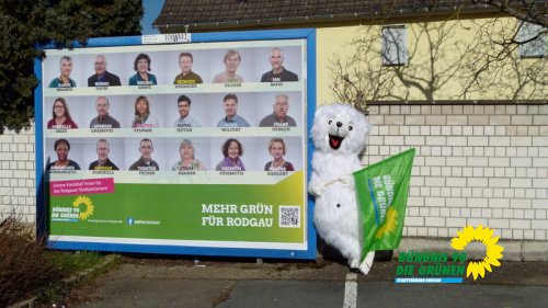 kommunalwahl2021_p1240449