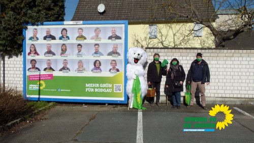 kommunalwahl2021_p1240452