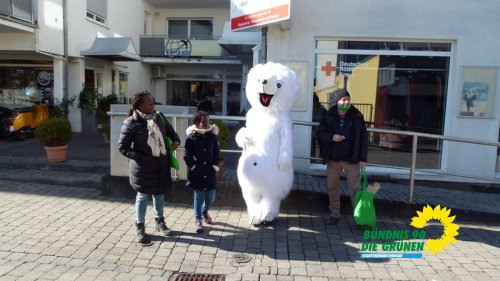 kommunalwahl2021_p1240456