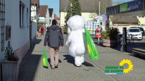 kommunalwahl2021_p1240458