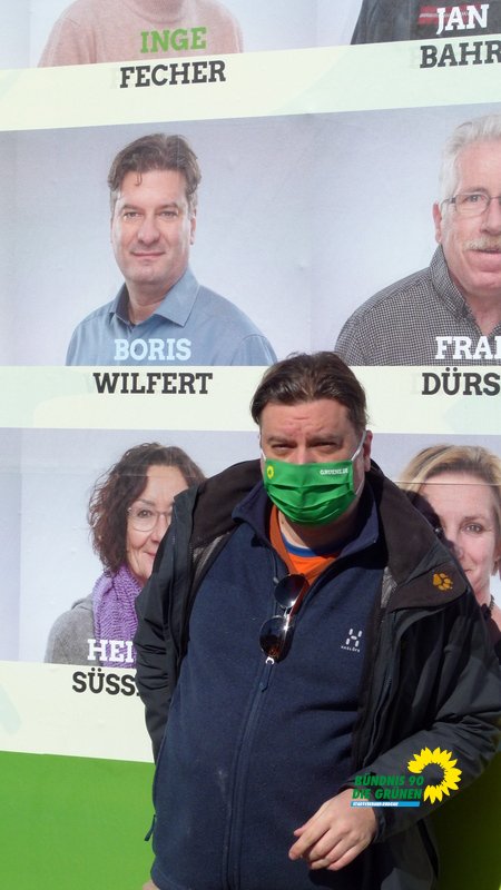 kommunalwahl2021_p1240459