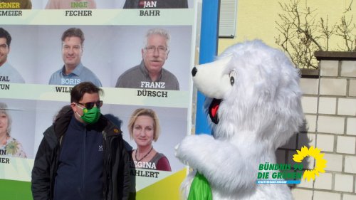 kommunalwahl2021_p1240460