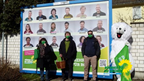 kommunalwahl2021_p1240462