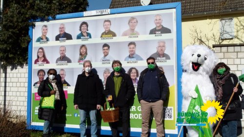 kommunalwahl2021_p1240470