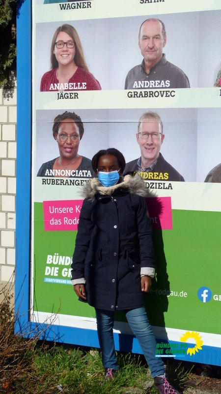 kommunalwahl2021_p1240471