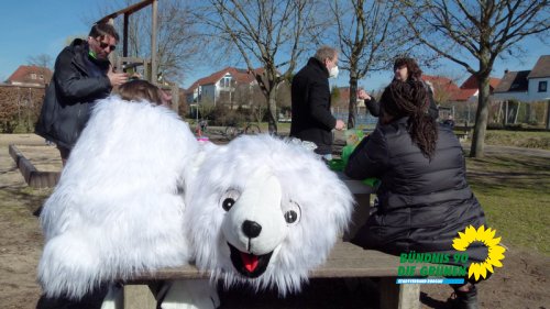 kommunalwahl2021_p1240476