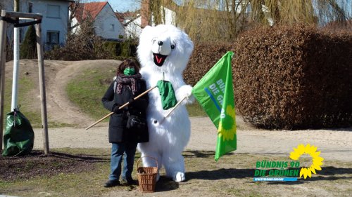 kommunalwahl2021_p1240479