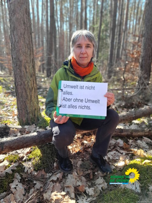 wintersamstag2021_rodgau_karin_umwelt_web