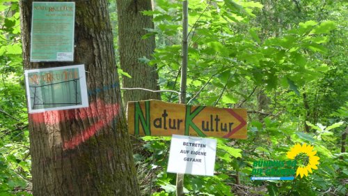 naturkultur21_p1250017