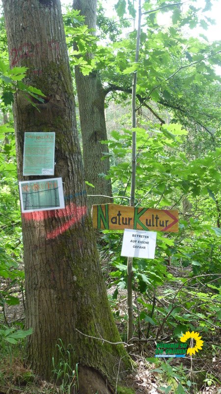 naturkultur21_p1250018