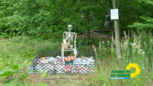 naturkultur21_p1250019