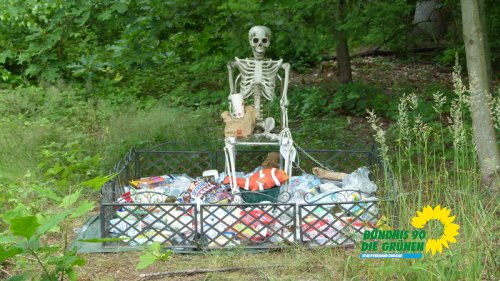 naturkultur21_p1250020