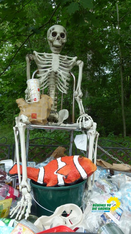 naturkultur21_p1250021